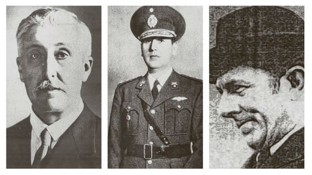 Juan Álvarez
