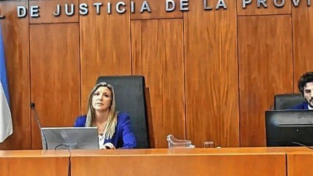 Entre Ríos: Asociación de Juicio por Jurados observó anulación de condenas