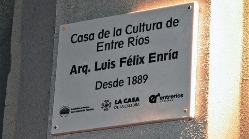 Asociación de Amigos de la Casa de la Cultura: la misión de vincular al arte con la comunidad