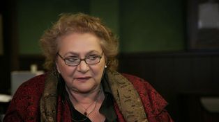 Rita Cortese ratificó su apoyo al kirchnerismo: Por supuesto volvería a votar a Cristina