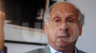Causa Amia: Lamentablemente se va a provocar una demora