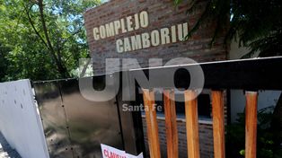 Clausuraron un boliche por incitar al consumo desmedido de alcohol