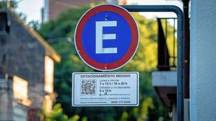 Polémica por el Seom en Candioti Sur: los frentistas exigen exenciones y desde el Concejo pidieron revisar un sistema que cuesta casi $10.000 una mañana