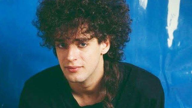 Lisa y Benito Cerati