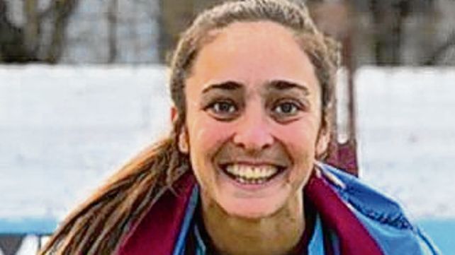 Fútbol femenino: reclaman profesionalismo