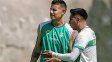 León de México emitió un duro comunicado al no jugar el Mundial de Clubes