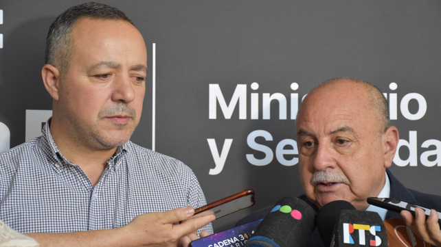 Omar Pereyra