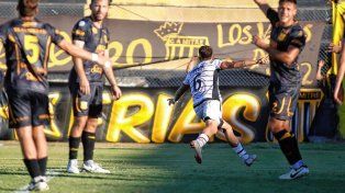 Colón