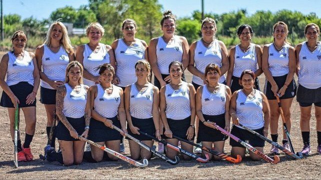 Santa Fe será epicentro del Torneo Nacional de Mamis Menores