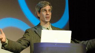 Harvard se divierte entregando los delirantes premios Anti-Nobel
