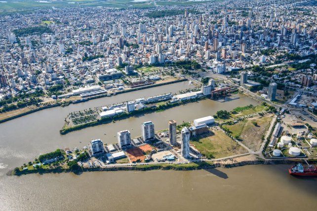 El drama habitacional en Santa Fe: revelan que el 53% de los inquilinos gasta más de la mitad del sueldo en alquiler