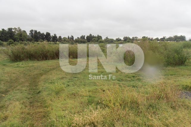 Macabro hallazgo del cadáver de una persona en el noroeste de la ciudad