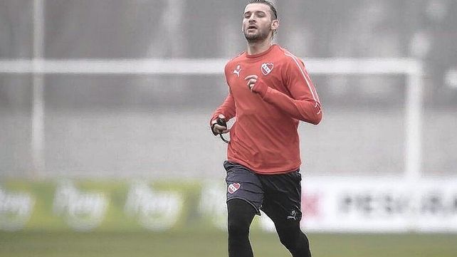 Otro duro mazazo de la FIFA para Independiente