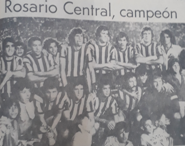 Parados: Burgos