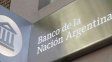 La Justicia frenó la transformación del Banco Nación en sociedad anónima