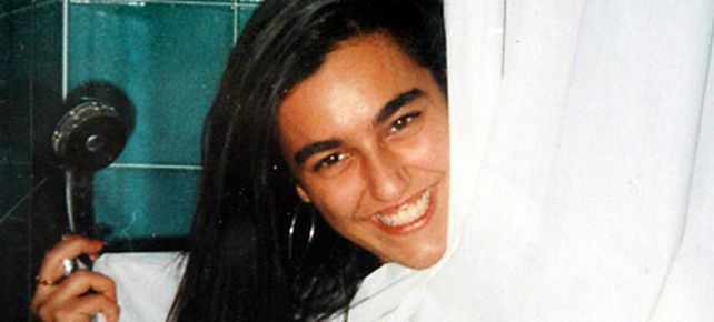 Fue internada para morir la italiana que lleva 17 a&ntilde;os en estado vegetativo