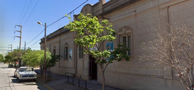 Apartaron a un cura cordobés involucrado en un escándalo sexual