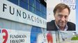 estabilizado, sergio varisco continuara su tratamiento en la fundacion favaloro estabilizado, sergio varisco continuara su tratamiento en la fundacion favaloro