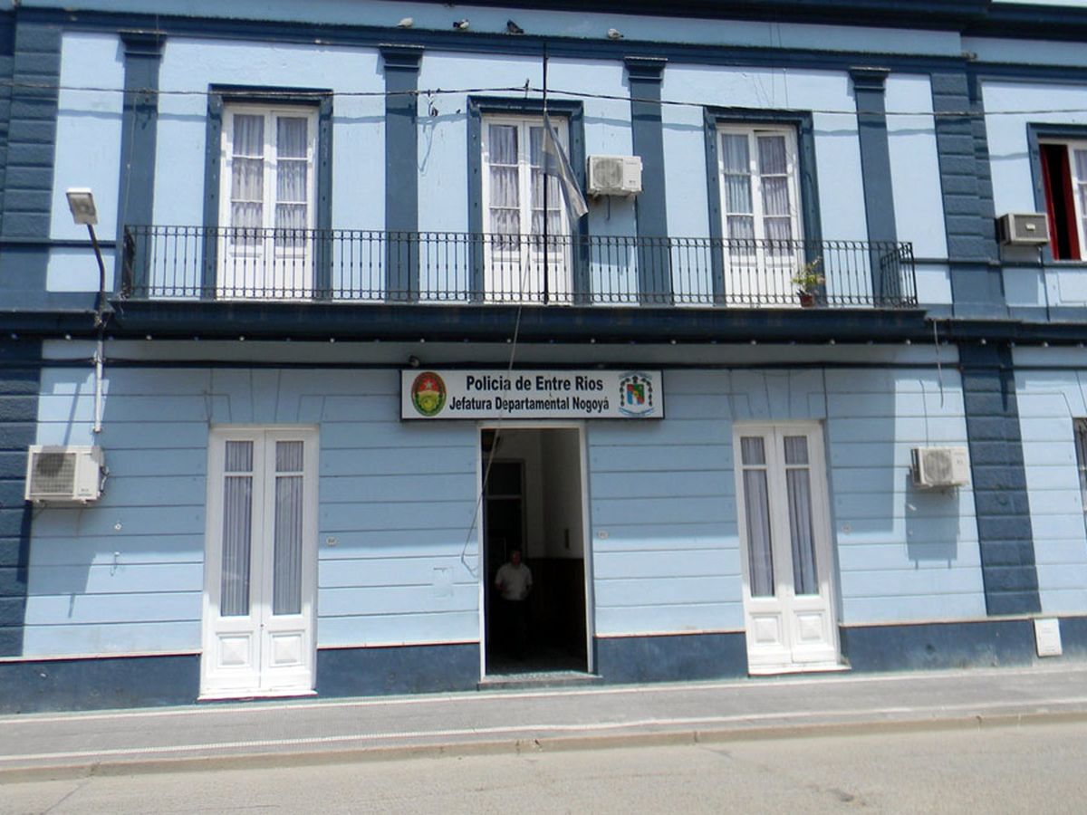 policia-departamental-nogoyajpg