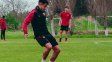 Colón, entre regresos y una baja obligada para recibir a Estudiantes (BA)