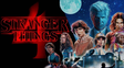 Stranger Things 4: trailer, fecha de estreno y nuevos personajes
