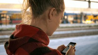 ¿Qué es el FOMO? El síndrome que afecta a muchos usuarios de redes sociales