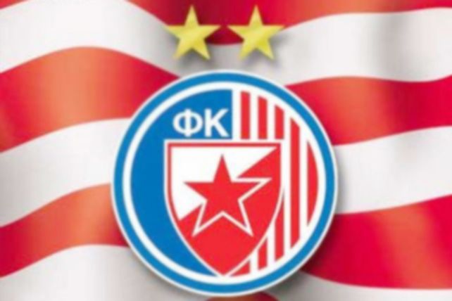 ¿Cómo?: multan a un equipo en Serbia por ganar