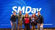 El Social Media Day Buenos Aires convocó a más de dos mil personas