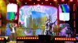 Juegos Suramericanos: QLokura convocó a 90.000 personas y los Fan Fest fueron una fiesta multitudinaria