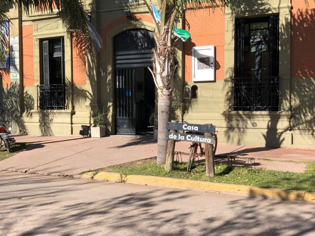 El teatro de la Casa de la Cultura se vestirá con obras y unipersonales interpretadas por actores de renombre nacional.
