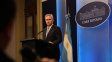 El gobierno argentino calificó de unilateral la decisión de Brasil de retirar a su embajador