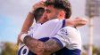 huracan y gimnasia se juegan puntos decisivos en la lucha por los playoffs del clausura huracan y gimnasia se juegan puntos decisivos en la lucha por los playoffs del clausura