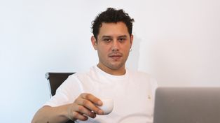 Pidieron la captura internacional del responsable de una estafa turística