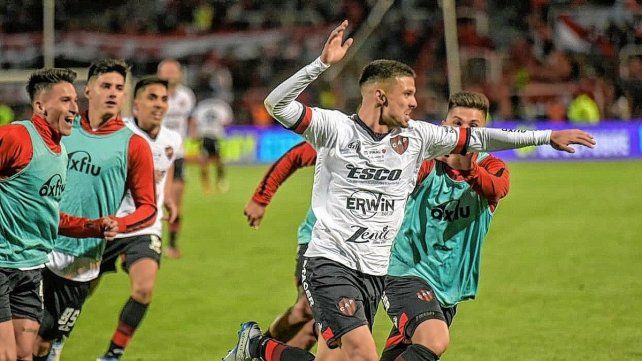 Tiago Banega se muda a Arsenal de Sarandí.