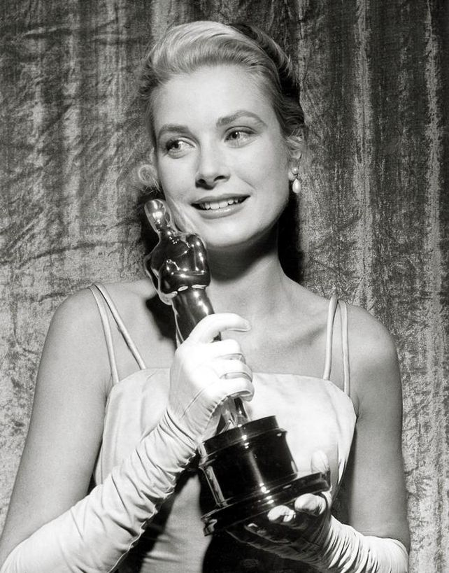 Grace Kelly: a 32 años de la muerte de un ícono de Hollywood y la realeza