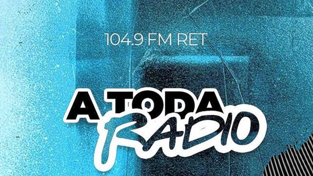 Por los medios: Cómo estamos hoy en Colonia Avellaneda