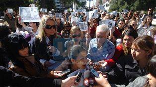 “El escape fue el resultado de una larga seguidilla de errores”