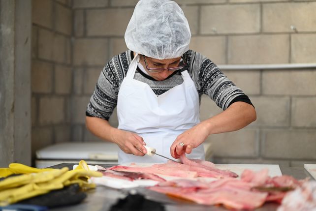 Los villagalvenses pueden optar por una amplia y variada oferta de cursos y talleres