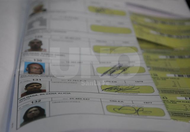 Imagen Ilustrativa. /José Buseimi.