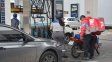YPF aumentó los combustibles en Santa Fe y rompió el congelamiento anunciado por 45 días