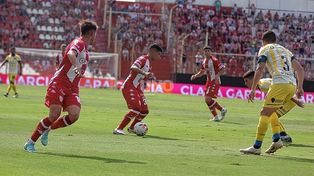 Unión continúa con el blindaje de sus canteranos