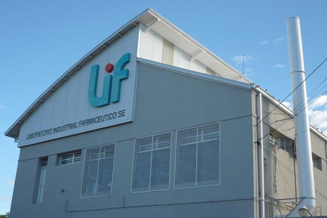 El LIF participará de la Misión Comercial e Institucional a la República de la India