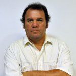 Edgardo Comar