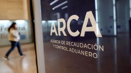 Monotributo: nuevas escalas y hasta cuándo hay tiempo de recategorizarse