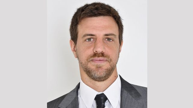 Diego Kravetz surgió del kirchnerismo y fue un referente de PRO en Seguridad. Javier Milei lo nombró para secundar a Sergio Neiffert en la SIDE&nbsp;