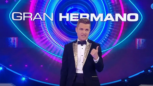 Telefe pasó para hoy la gala de eliminación de Gran Hermano