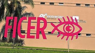 El FICER anunció su programación y novedades para este año