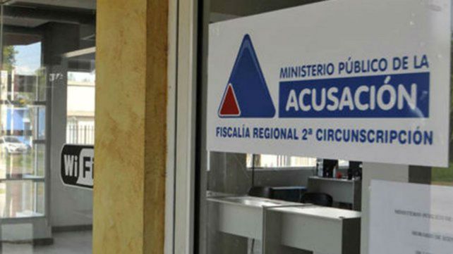 Pedidos de investigaciones a fiscales generan cortocircuitos dentro del MPA