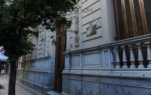 El Papa ordenó una investigación por desmanejos en el Arzobispado de Rosario
