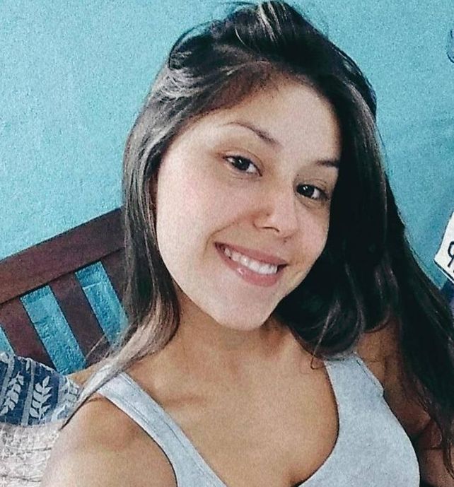 Vidas truncadas: quiénes eran los chicos rosarinos asesinados por la violencia urbana